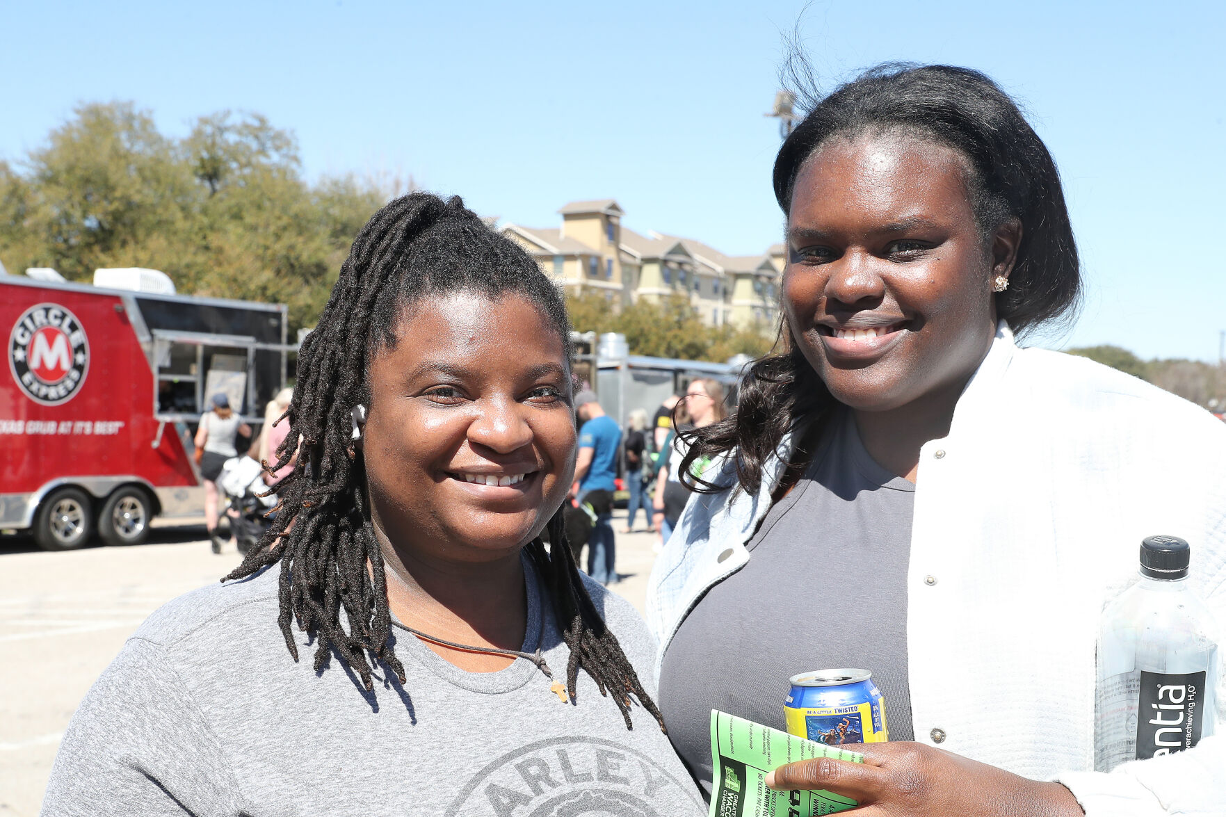 Texas Food Truck Showdown 03-19-22 19.jpg